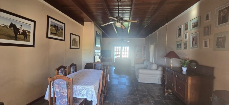 Commercial Property for Sale in Porterville Western Cape